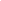 Xinjiang Cainan Oilfield Multiphase system 